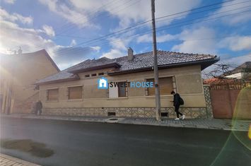 Casă - 5 camere de vanzare CENTRAL - Brasov anunturi imobiliare Brasov