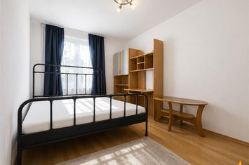 Apartament 2 camere de vanzare CENTRUL CIVIC - Brasov anunturi imobiliare Brasov