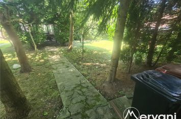 Casă - 4 camere de vanzare BREBU - Prahova anunturi imobiliare Prahova