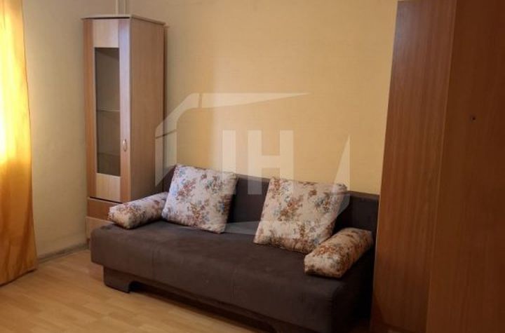Apartament 2 camere de vanzare CLUJ-NAPOCA - Cluj anunturi imobiliare Cluj