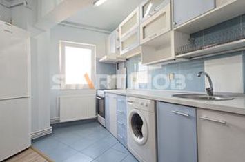 Apartament mobilat Calea Bucuresti anunturi imobiliare Brasov
