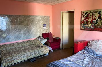 Apartament 3 camere de vanzare ROGERIUS - Bihor anunturi imobiliare Bihor