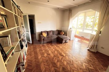 Apartament 2 camere de vanzare ASTRA - Brasov anunturi imobiliare Brasov
