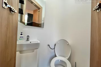 Birou de vanzare ASTRA - Brasov anunturi imobiliare Brasov