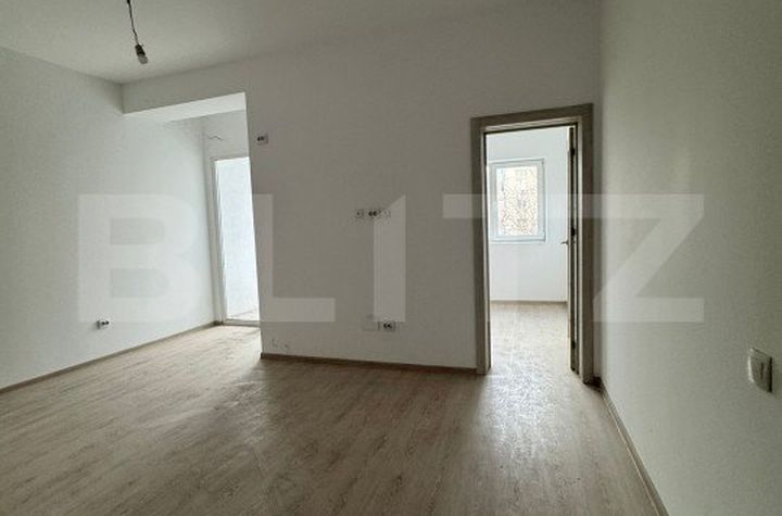 Apartament 2 camere de vanzare RAHOVA - Bucuresti anunturi imobiliare Bucuresti