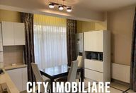 500 €, Apartament 2 camere