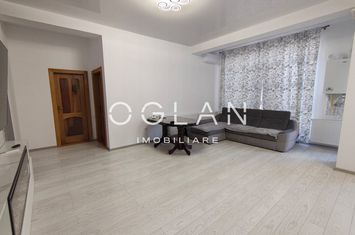 Apartament 2 camere de vanzare SIBIU - Sibiu anunturi imobiliare Sibiu