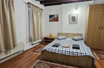 Garsonieră de inchiriat CENTRUL ISTORIC - Brasov anunturi imobiliare Brasov