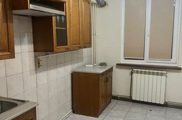 Apartament 3 camere de vanzare SIRET - Suceava anunturi imobiliare Suceava