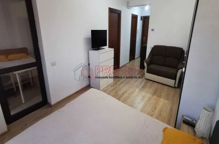 Metrou Grozavesti - Regie -  Studio - Bloc Nou anunturi imobiliare Bucuresti