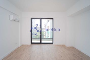 Tatarasi - Apartament cu 1 camera, 41 mp anunturi imobiliare Iasi