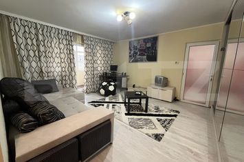 Apartament 2 camere de vanzare MICRO 11 - Dambovita anunturi imobiliare Dambovita