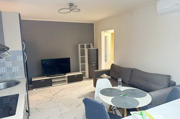 Apartament 2 camere de vanzare TIMISOARA - Timis anunturi imobiliare Timis