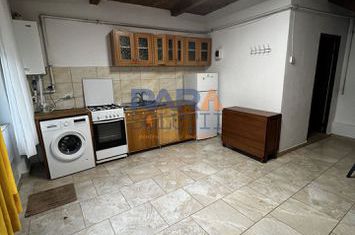 Garsonieră la curte - ultracentral anunturi imobiliare Neamt