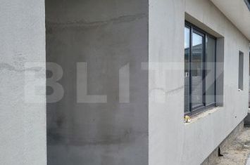 Casă - 3 camere de vanzare BARIERA VALCII - Dolj anunturi imobiliare Dolj
