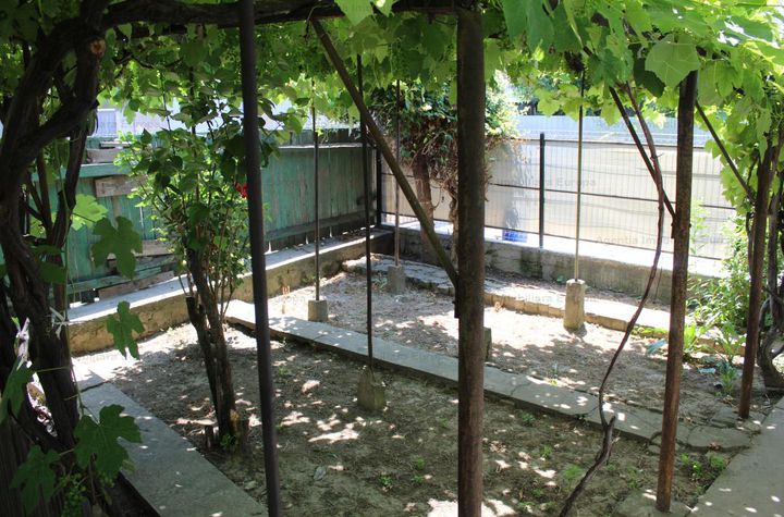 Casă - 3 camere de vanzare NEPTUN - Tulcea anunturi imobiliare Tulcea