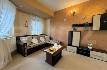 Apartament 2 camere de vanzare ROGERIUS - Bihor anunturi imobiliare Bihor