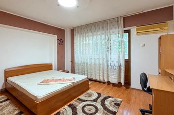 Apartament de închiriat 1 camera Gara anunturi imobiliare Iasi