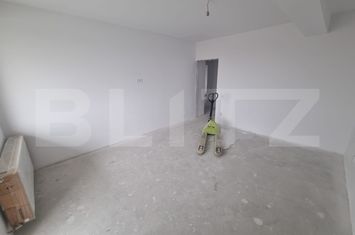 Apartament 2 camere de vanzare CRAIOVA - Dolj anunturi imobiliare Dolj