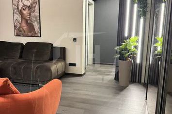 Apartament 2 camere de vanzare CLUJ-NAPOCA - Cluj anunturi imobiliare Cluj