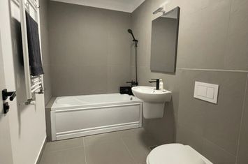 Apartament 2 camere de inchiriat BAIA MARE - Maramures anunturi imobiliare Maramures
