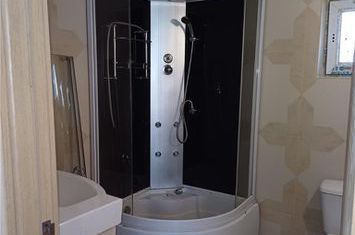 Casă - 7 camere de inchiriat PREJMER - Brasov anunturi imobiliare Brasov