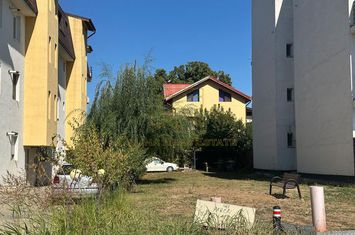 De Vanzare - Teren intravilan - Str. Apusului - Popesti - Zona Noua anunturi imobiliare Bucuresti