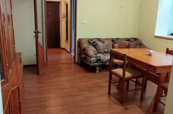 Apartament 2 camere Copou anunturi imobiliare Iasi