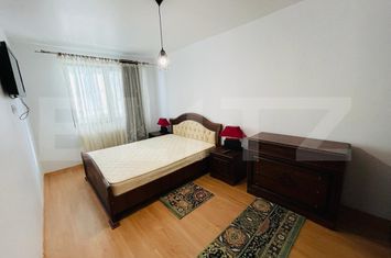 Apartament 2 camere de inchiriat FLORESTI - Cluj anunturi imobiliare Cluj
