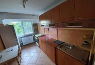 134.000 €, Apartament 3 camere