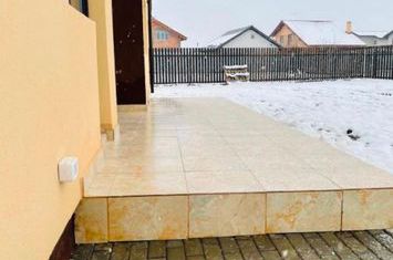 Casă - 5 camere de vanzare STUPINI - Brasov anunturi imobiliare Brasov