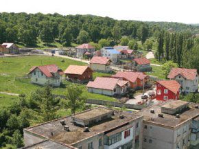 Reduceri de toamnă la munte şi la mare