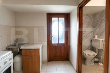 Garsonieră de vanzare BUZIASULUI - Timis anunturi imobiliare Timis