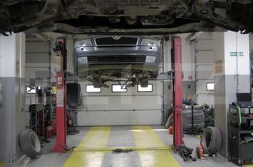 Spațiu comercial de inchiriat ANINOASA - Dambovita anunturi imobiliare Dambovita