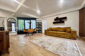 Apartament 2 camere de inchiriat UNIRII - Bucuresti anunturi imobiliare Bucuresti