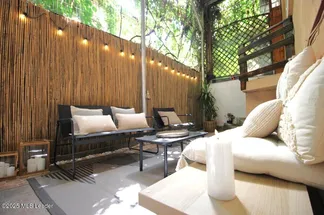 Vilă 7 cam de vânzare Bucuresti - Cotroceni