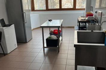 Titan - 1 Decembrie 1918 langa Piata Titan 90 mp anunturi imobiliare Bucuresti