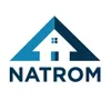 Natrom