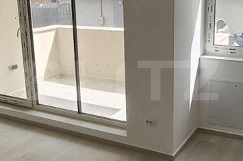 Apartament 2 camere de vanzare FLORESTI - Cluj anunturi imobiliare Cluj