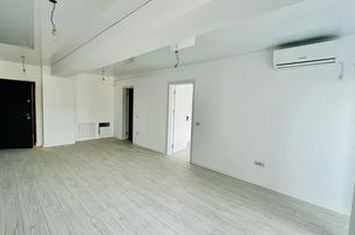 ZERO COMISION, APARTAMENT CU O CAMERA, BLOC NOU, NICOLINA anunturi imobiliare Iasi