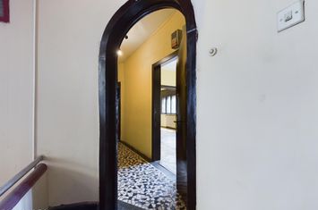 Apartament 4 camere de vanzare CALARASILOR - Bucuresti anunturi imobiliare Bucuresti