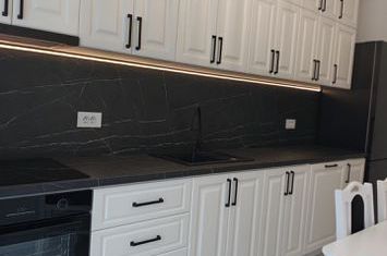 Apartament 2 camere de inchiriat ORADEA - Bihor anunturi imobiliare Bihor