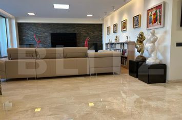 Apartament 3 camere de vanzare NUFARUL - Bihor anunturi imobiliare Bihor