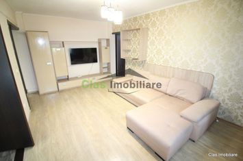 2 Camere Etj 2 cu boxa si mutare imediata !! anunturi imobiliare Olt
