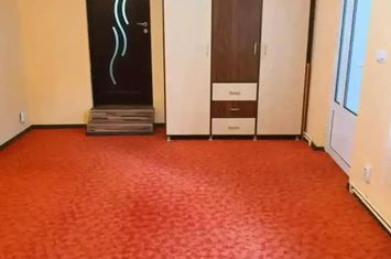 Apartament 2 camere de inchiriat CENTRUL ISTORIC - Brasov anunturi imobiliare Brasov