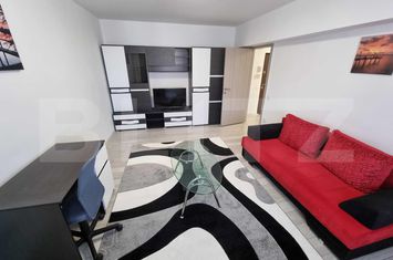 Apartament 2 camere de inchiriat CLUJ-NAPOCA - Cluj anunturi imobiliare Cluj