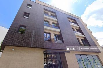 Birou de inchiriat DACIA - Bucuresti anunturi imobiliare Bucuresti