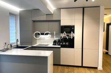 Apartament 2 camere de inchiriat SIBIU - Sibiu anunturi imobiliare Sibiu