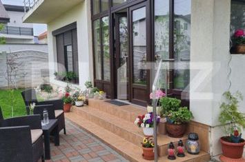 Casă - 4 camere de vanzare CRAIOVA - Dolj anunturi imobiliare Dolj