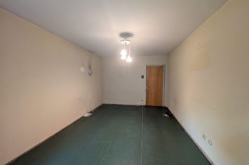 Vânzare Apartament 3 Camere Decomandat – Str. Turnu Măgurele nr. 5 anunturi imobiliare Bucuresti